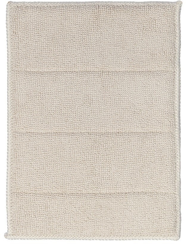 Набор салфеток-губок двухсторонних из микрофибры cozy clean, бежевые, 2 шт. (77399)