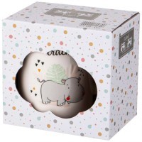 Кружка lefard мое счастье, 420мл (420-099)