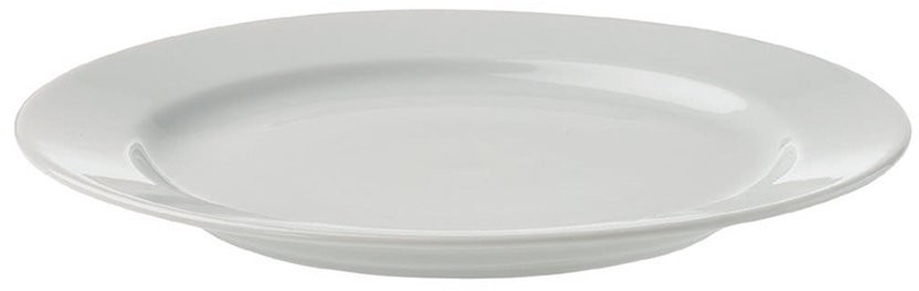 Тарелка legio, D25 см (50945)