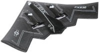 Радиоуправляемый самолет бомбардировщик B2 Fei Xiong FX632 2.4G (FX632)