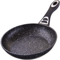 Сковорода 20 см MAYER BOCH (25620)