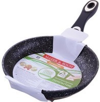 Сковорода 20 см MAYER BOCH (25620)