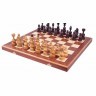 Шахматы "Дебют", Madon (32401)