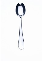 Ложка для салата 10341122, сталь нержавеющая 18/10, chrom, MEPRA