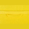 Комплект полотенец из 2х шт  "натюрморт" 40*70 см.,40*40 см. 100% хлопок,твилл+махра жёлтое SANTALINO (850-708-65)