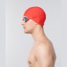 Шапочка для плавания 25DEGREES Essence Red, полиамид (2103857)