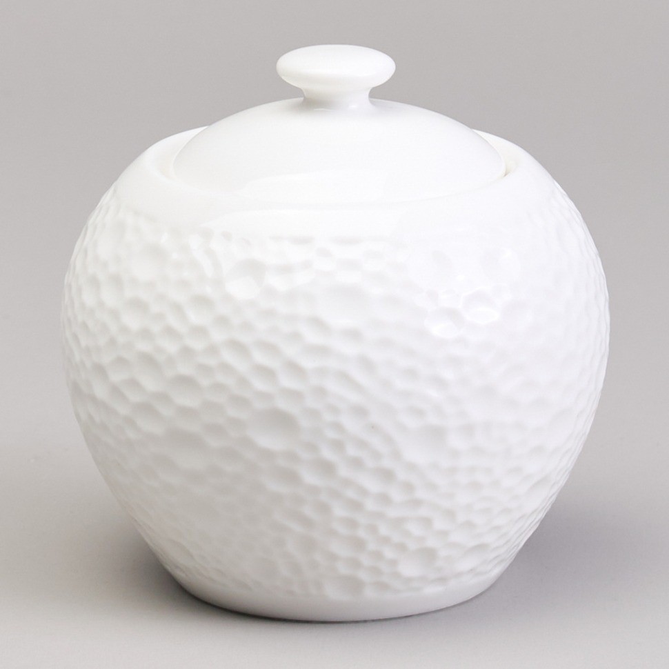 Сахарница lefard "cavier" 350 мл (171-329)