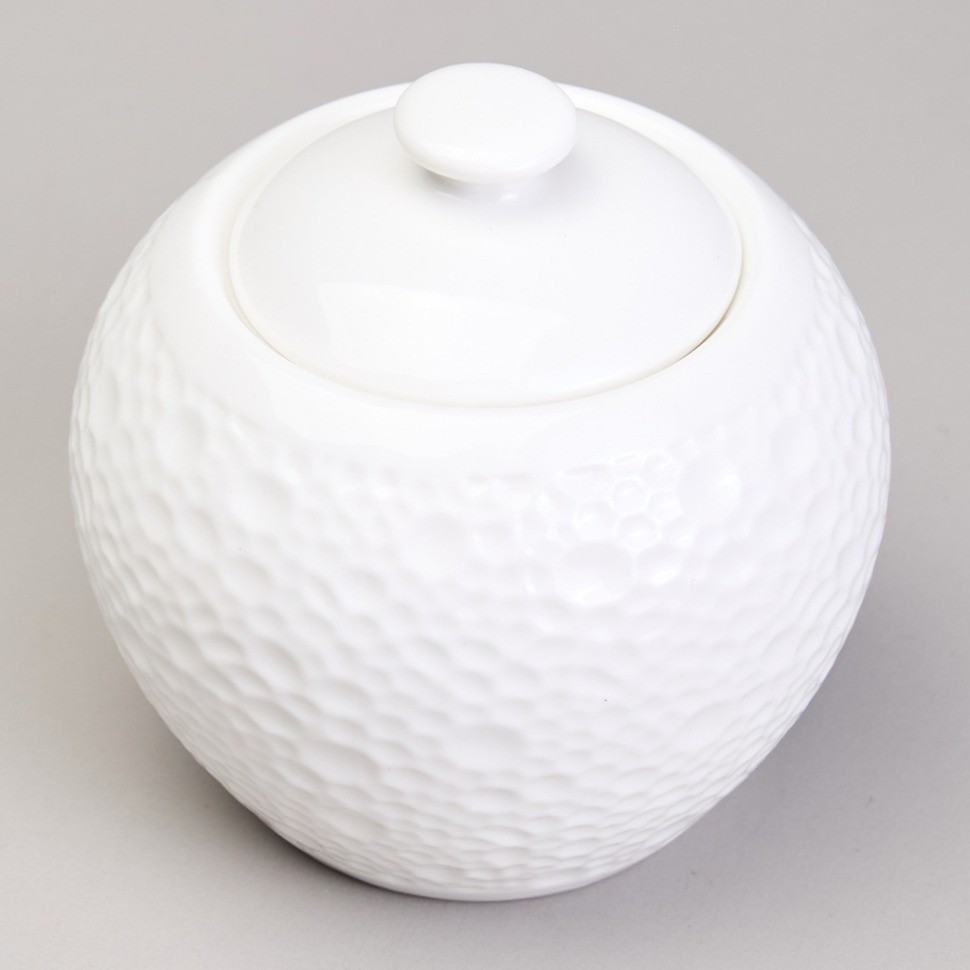 Сахарница lefard "cavier" 350 мл (171-329)