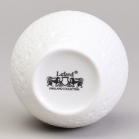 Сахарница lefard &quot;cavier&quot; 350 мл (171-329)