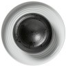 Тарелка 8RCP293-WHI, 29.2, фарфор, white, Costa Nova