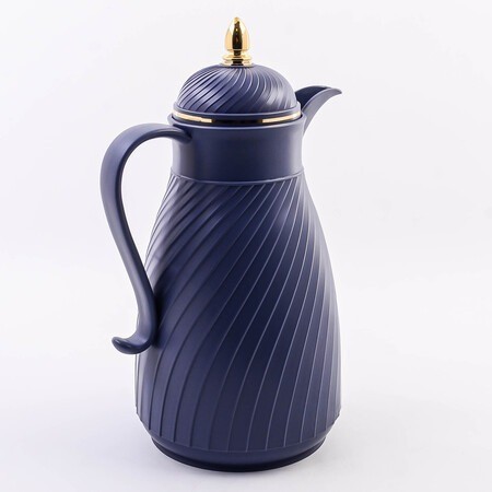 Термос для чая 1 л Premium (4419-1)