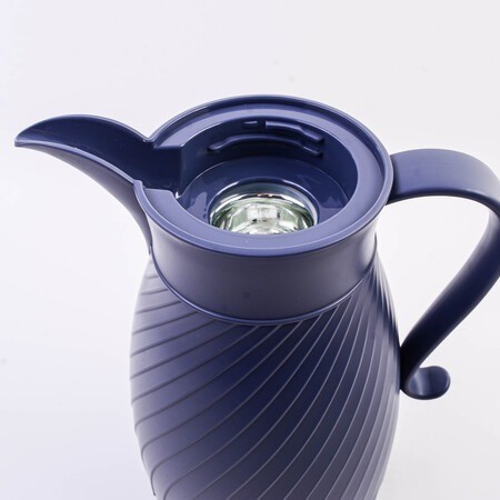 Термос для чая 1 л Premium (4419-1)