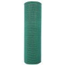 Противоскользящий коврик ПВХ Vortex Zig-Zag 5 мм 0,9х10 м зеленый 22155 (63319)