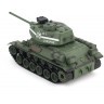 Радиоуправляемый танк R-WINGS T-34 (RWG021-842)