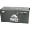 Радиоуправляемый танк R-WINGS T-34 (RWG021-842)