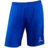 Шорты игровые CAMP Classic Shorts, синий/белый (702469)