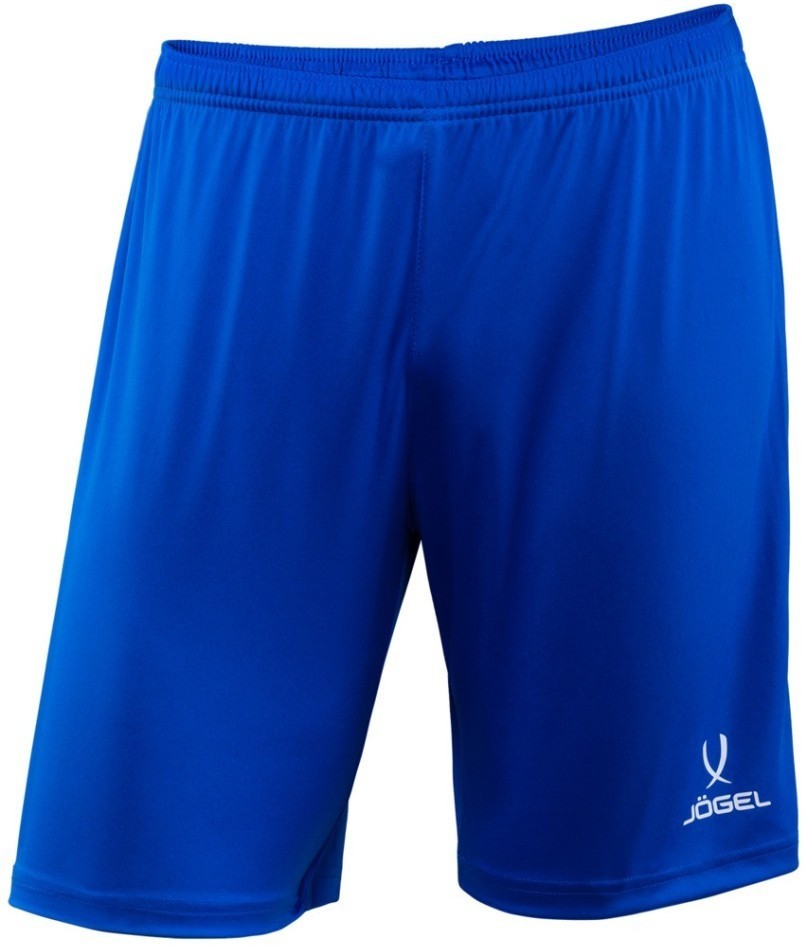 Шорты игровые CAMP Classic Shorts, синий/белый (702469)
