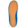 Обувь для самбо ATTACK, синий (1850504)