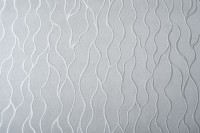 Ткань (TT-00010480)