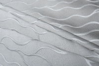 Ткань (TT-00010480)