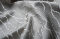 Ткань (TT-00010480)