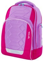 Ранец школьный ортопедический Tiger Family Rainbow Sorbet 18 л TGRW-011A (228940) (72968)