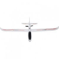 Радиоуправляемый планер WL Toys F959S Sky King 6-AXIS GYRO 2.4G - F959S