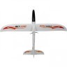 Радиоуправляемый планер WL Toys F959S Sky King 6-AXIS GYRO 2.4G - F959S