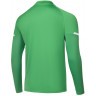 Джемпер тренировочный JOGEL CAMP 2 Training Top, зеленый (2112400)
