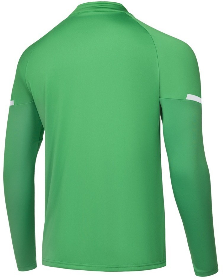Джемпер тренировочный JOGEL CAMP 2 Training Top, зеленый (2112400)