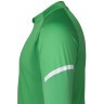 Джемпер тренировочный JOGEL CAMP 2 Training Top, зеленый (2112400)