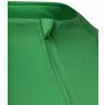 Джемпер тренировочный JOGEL CAMP 2 Training Top, зеленый (2112400)