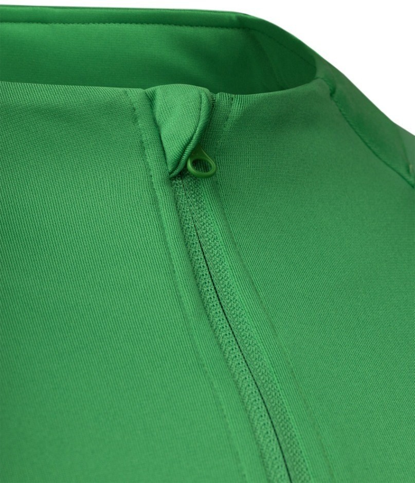 Джемпер тренировочный JOGEL CAMP 2 Training Top, зеленый (2112400)