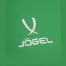 Джемпер тренировочный JOGEL CAMP 2 Training Top, зеленый (2112400)