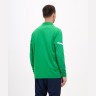 Джемпер тренировочный JOGEL CAMP 2 Training Top, зеленый (2112400)