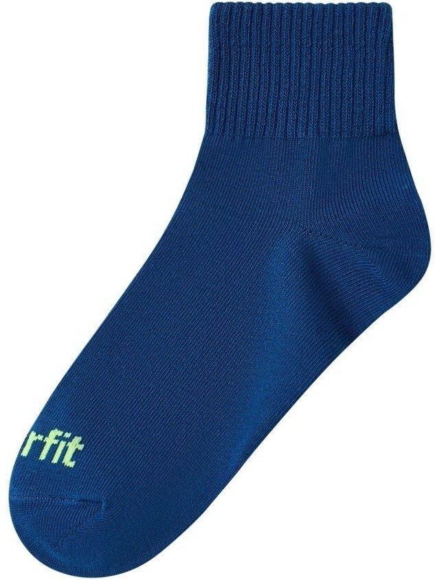 Носки Drift, мультиколор, р. 34-36, 3 пары, детский (2126361)