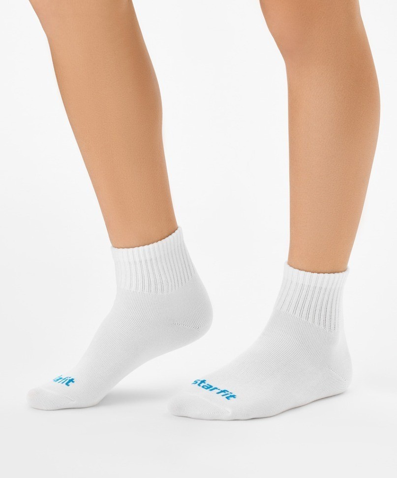 Носки Drift, мультиколор, р. 34-36, 3 пары, детский (2126361)