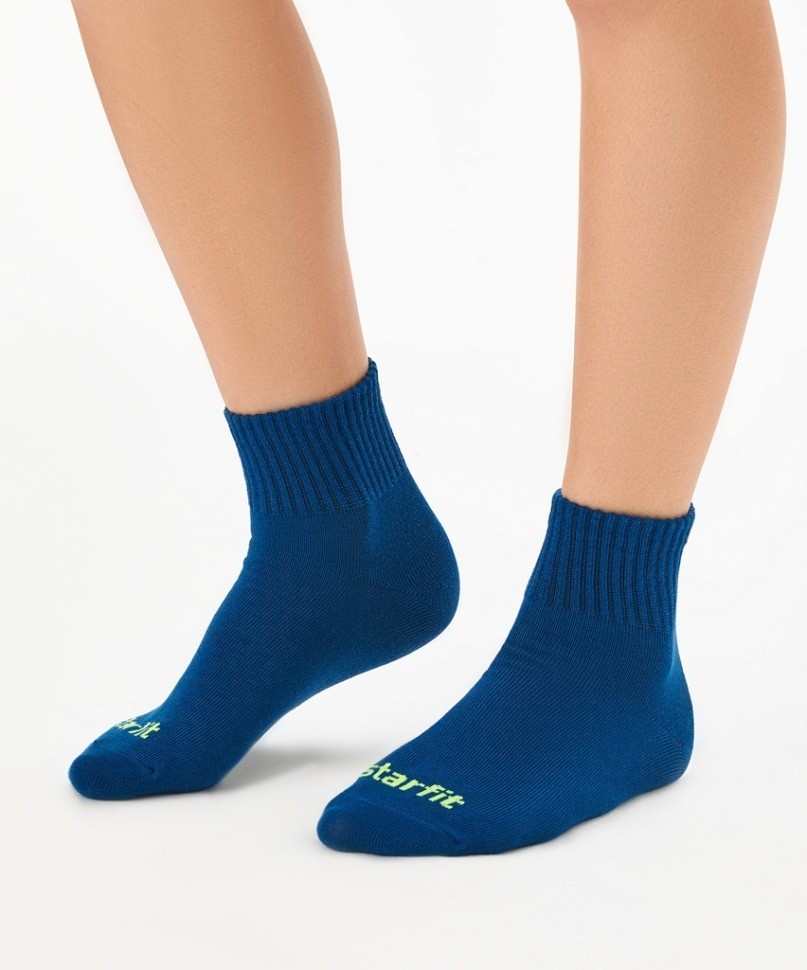 Носки Drift, мультиколор, р. 34-36, 3 пары, детский (2126361)