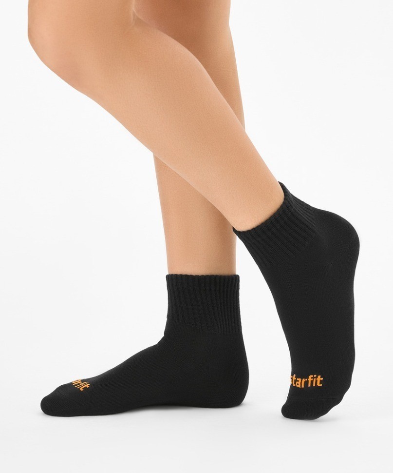 Носки Drift, мультиколор, р. 34-36, 3 пары, детский (2126361)