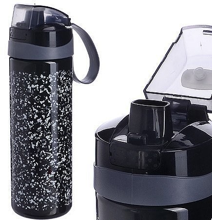 Бутылка д/воды спортивная 750 мл Mayer&Boch (80791)