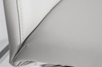 Стул 58*52*83см (TT-00011526)