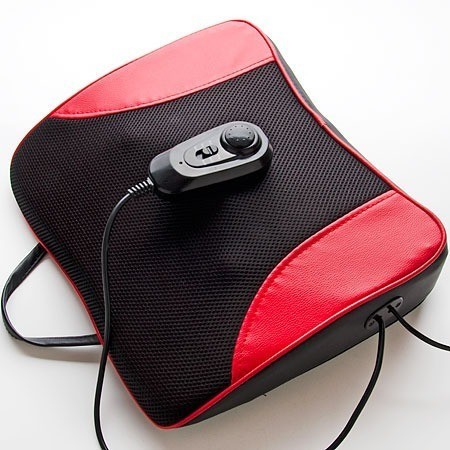 Подушка массажер New FPMC (148-111)