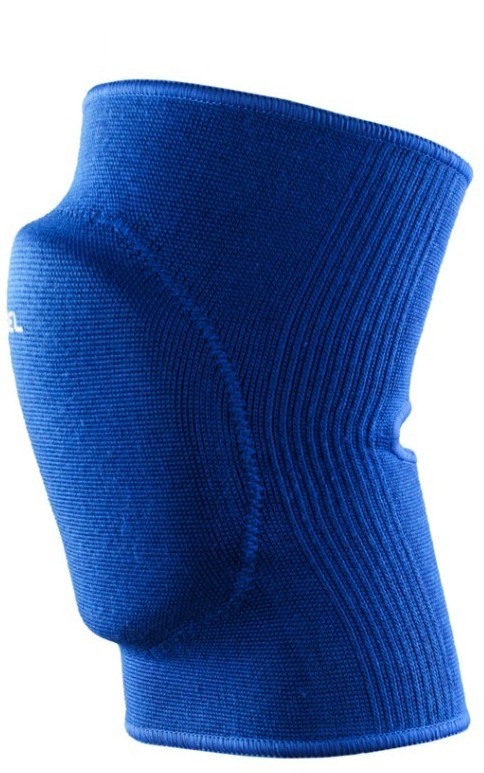Наколенники волейбольные Flex Knee, синий (1112976)