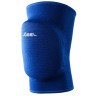 Наколенники волейбольные JOGEL Flex Knee, синий (1112975)