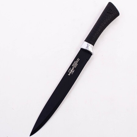 Нож большой 32см MAYER BOCH (б03)