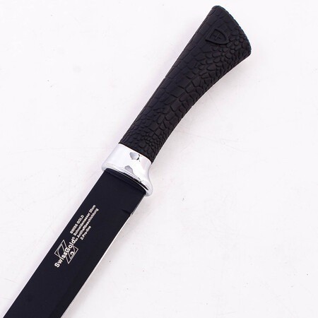 Нож большой 32см MAYER BOCH (б03)