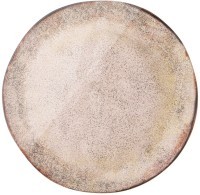 Тарелка обеденная &quot;sandy&quot; 26см без упак. Bronco (640-050)