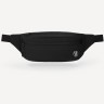 Сумка поясная JOGEL ESSENTIAL Team Waist Bag (2118582)
