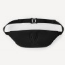 Сумка поясная JOGEL ESSENTIAL Team Waist Bag (2118582)