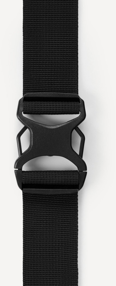 Сумка поясная JOGEL ESSENTIAL Team Waist Bag (2118582)